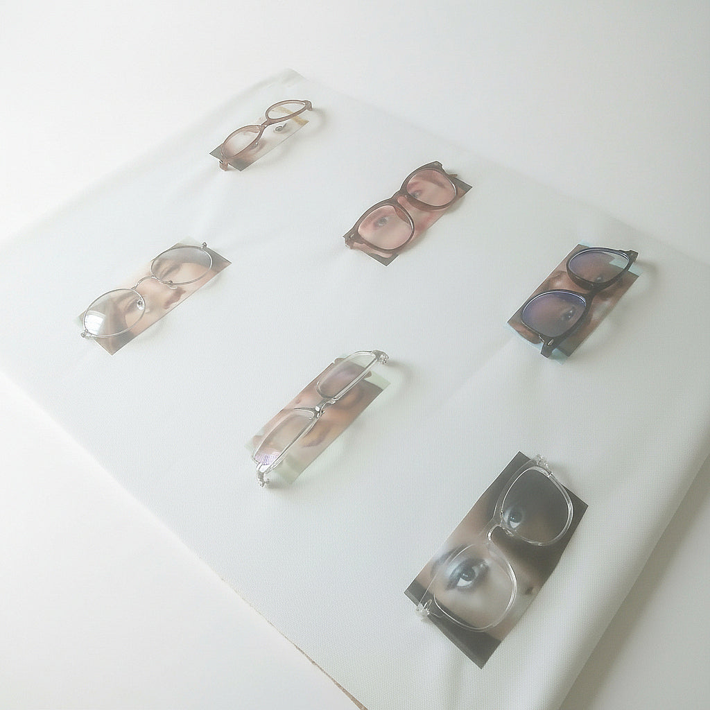 Everyone Needs A Vision