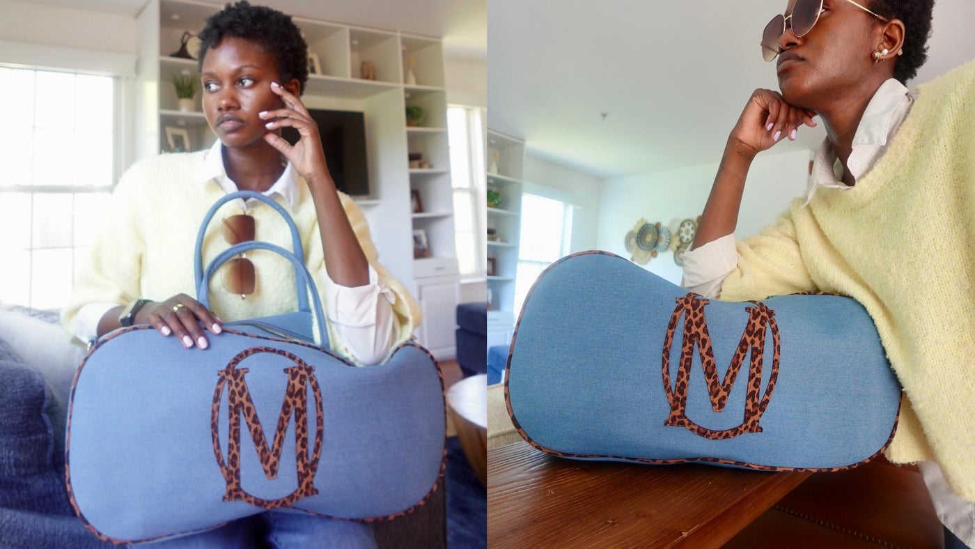 McCorklen x Kay: A Collaboration Built on Creativity