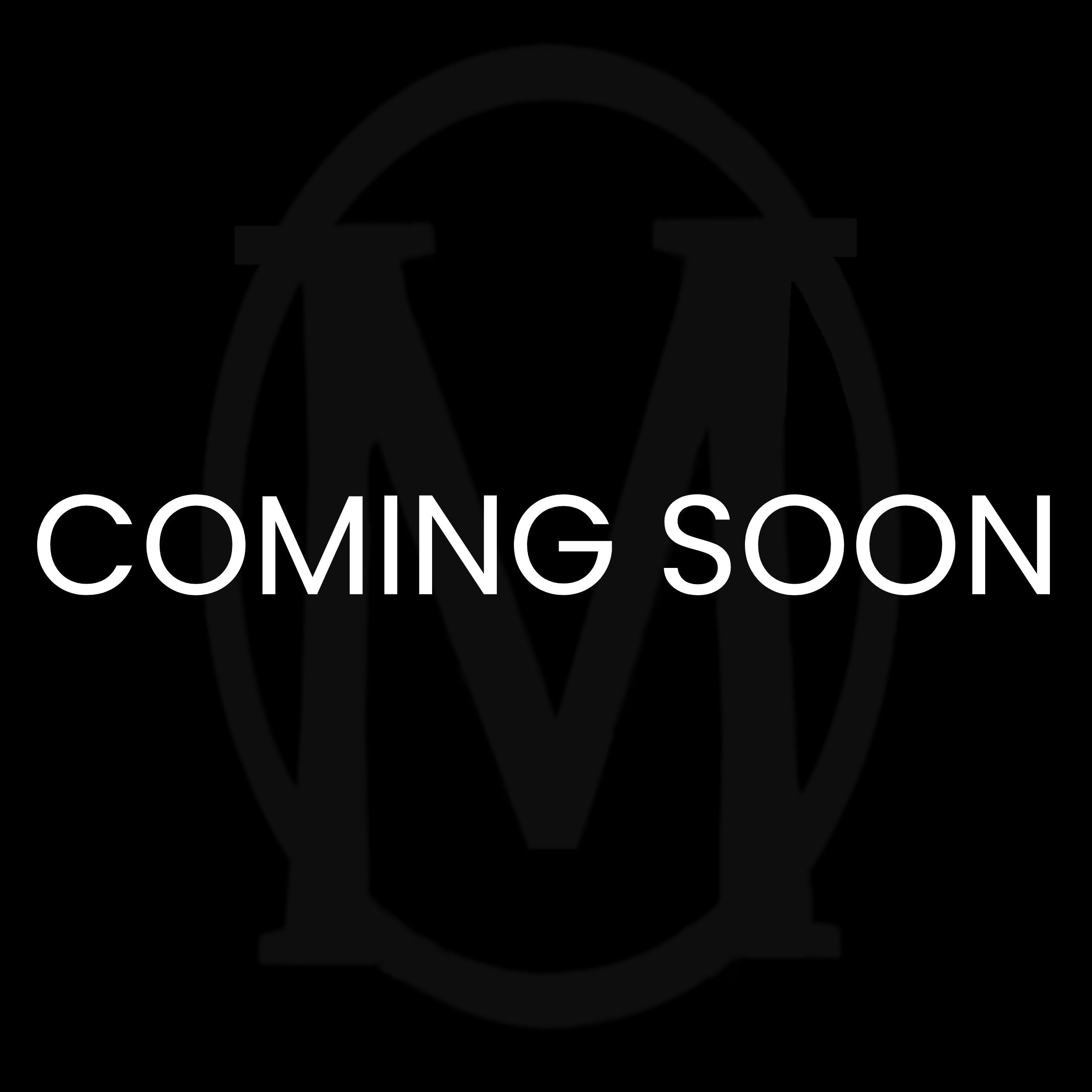 Men’s Hoodies