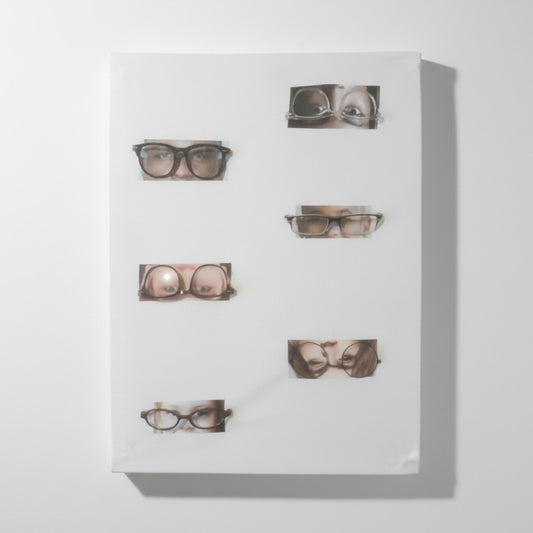 Everyone Needs A Vision